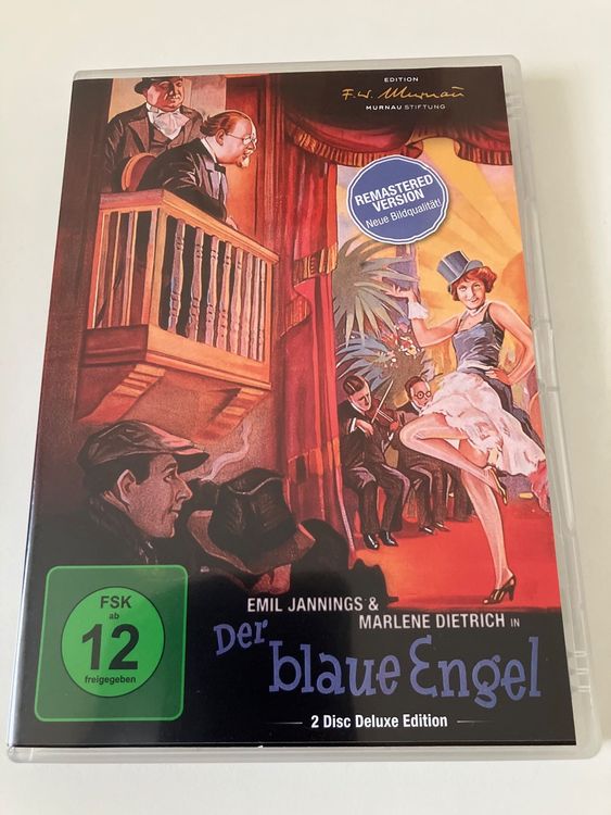 Luxus Blaue Ngel Mit Glitzer Ebenbild