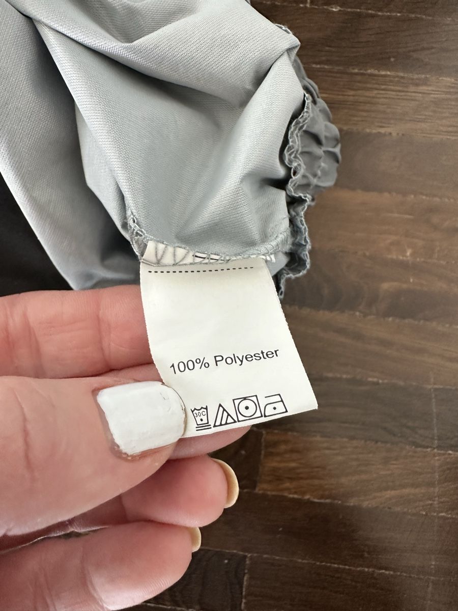Jacken: Jacke – Neu (gemäss Beschreibung) aus Winterthur von su_4assd 3