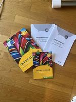 Impressiones - Spanisch Migros Klubschuleww