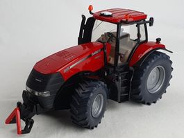 Siku Case IH Magnum 340 , 1:32 , neuwertig