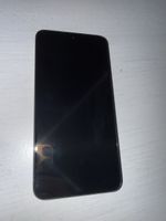Samsung Galaxy S22 256GB Top Zustand