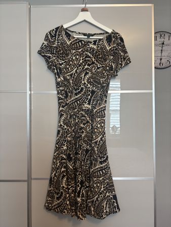 Ralph Lauren Kleid L