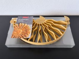 Apéro Sonne von Betty Bossi