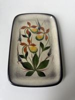 Weininger Keramikteller 19,5 cm