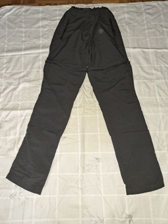 Wanderhose 14J