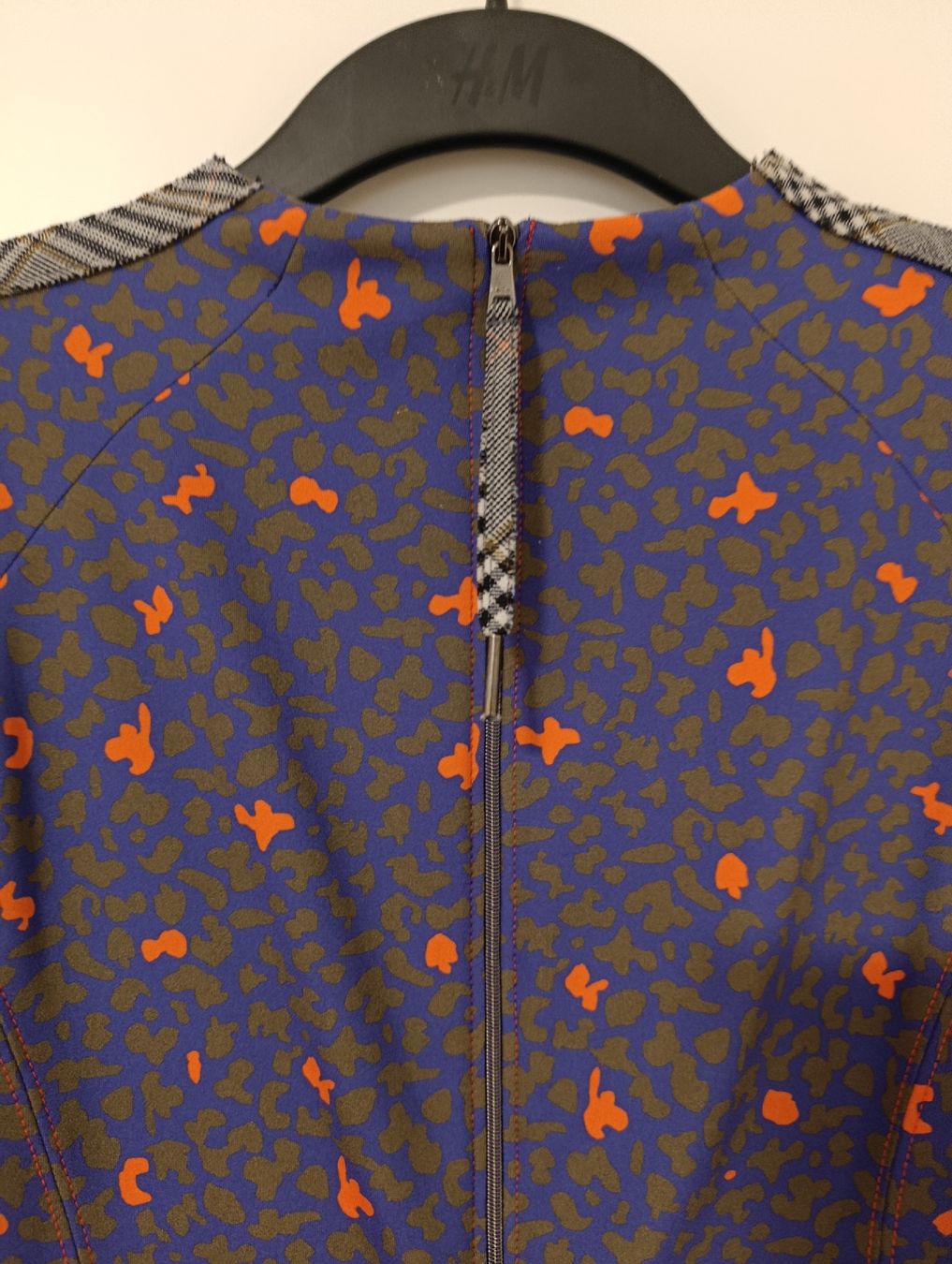 Marc Cain Vestiti: Marc Cain Kleid – Nuovo (secondo la descrizione) da Meilen venduto da SME_Aoi 3