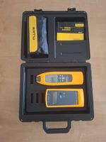 Fluke 2042 Leitungssucher