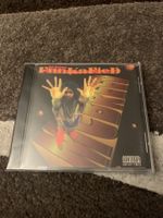MC Breed - FunKaFied