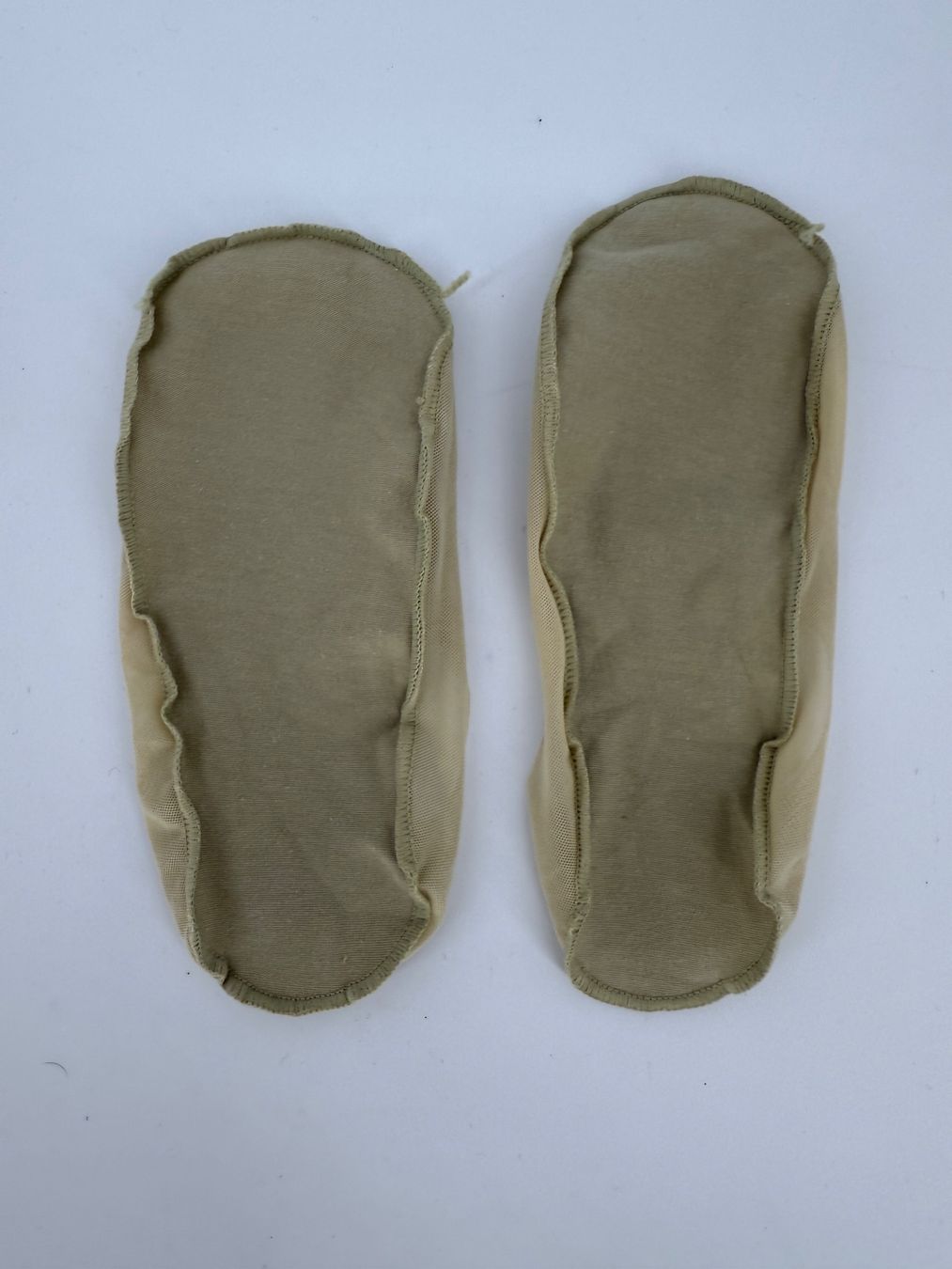 Calze: Sneaker Socke/ Strumpf Gr. 39 – Usato da Auenstein venduto da moin. 1
