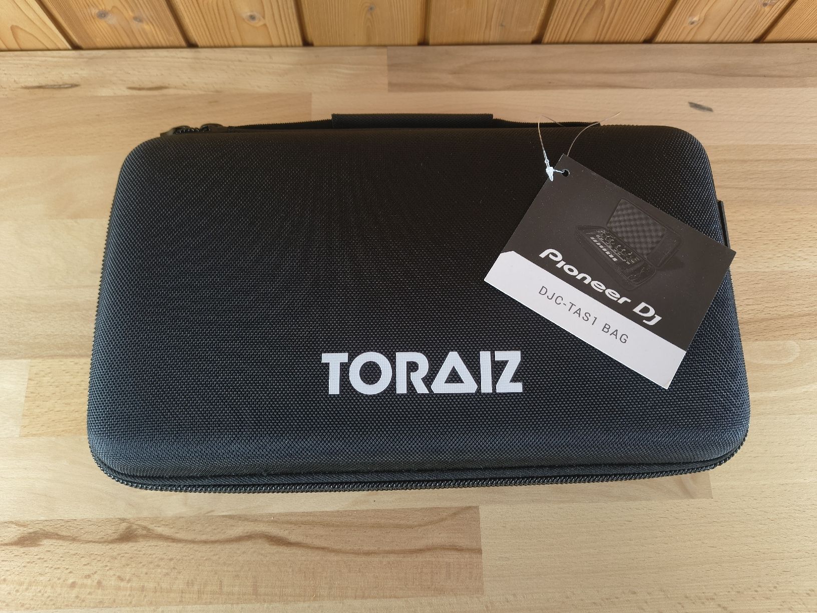 Musikinstrumente: Toraiz AS-1 Synthesizer – Gebraucht aus Bürglen UR von Heeralimelk 3