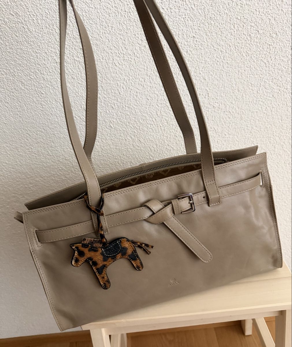 Borse: Adax Ledertasche – Usato da Herisau venduto da LauraHope 5