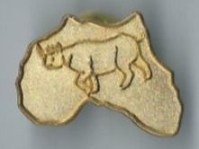 Nashorn PIN