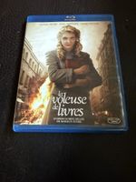 La Voleuse de livres (Emily Watson) blu-ray