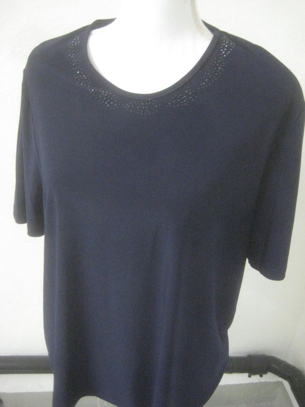 Chemisiers: DAMEN  BLUSE – D'occasion à Uster par flocke1 2