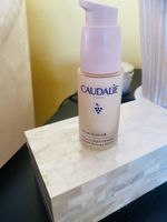 Caudalie Sérum liftant fermeté