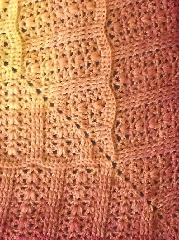 Foulard & Sciarpe: Schultertuch Serenity – Nuovo (secondo la descrizione) da Neuhausen venduto da Mandala65 3
