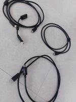 hdmi
