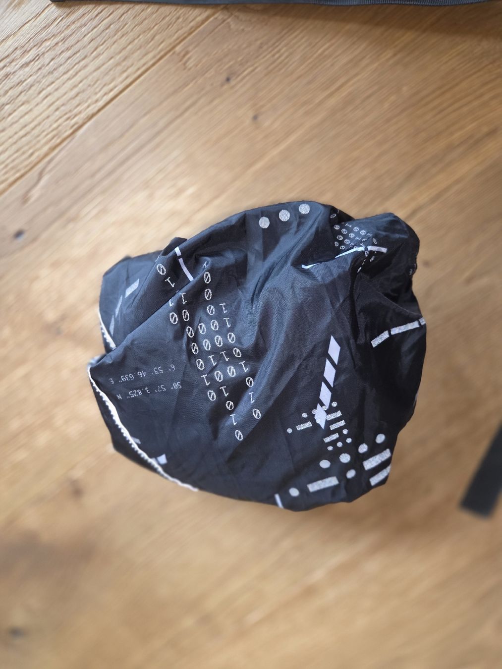 Satch Sacs & sacs à dos: Schultasche – D'occasion à Alterswil FR par tristan973 2