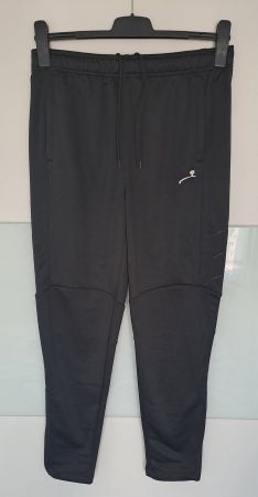 gpard-Trainerhose Gr. L