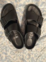 Birkenstock papillio 38
