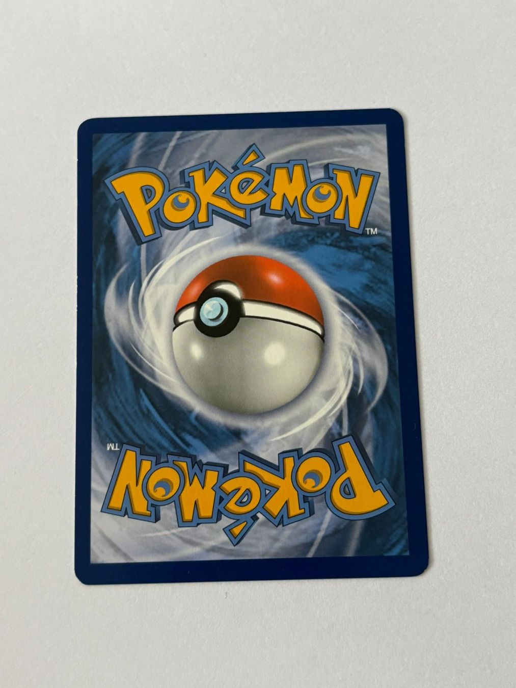 Pokémon Carte collezionabili: Pokemon-Karte Brimano 072/198 – Usato da Herisau venduto da Seyashop1 1
