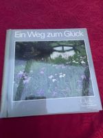 Ein Weg zum Glück Quellen Stundenbuch