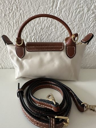 Longchamp