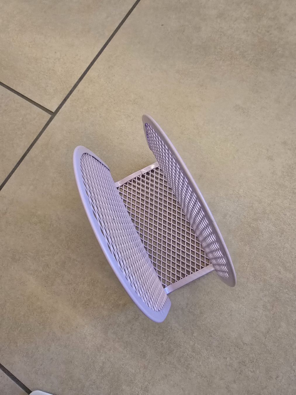 Ikea Wandhalterungen: Ikea Serviettenhalter – Neu (gemäss Beschreibung) aus Rickenbach b. Wil von Beautiful.Things 2