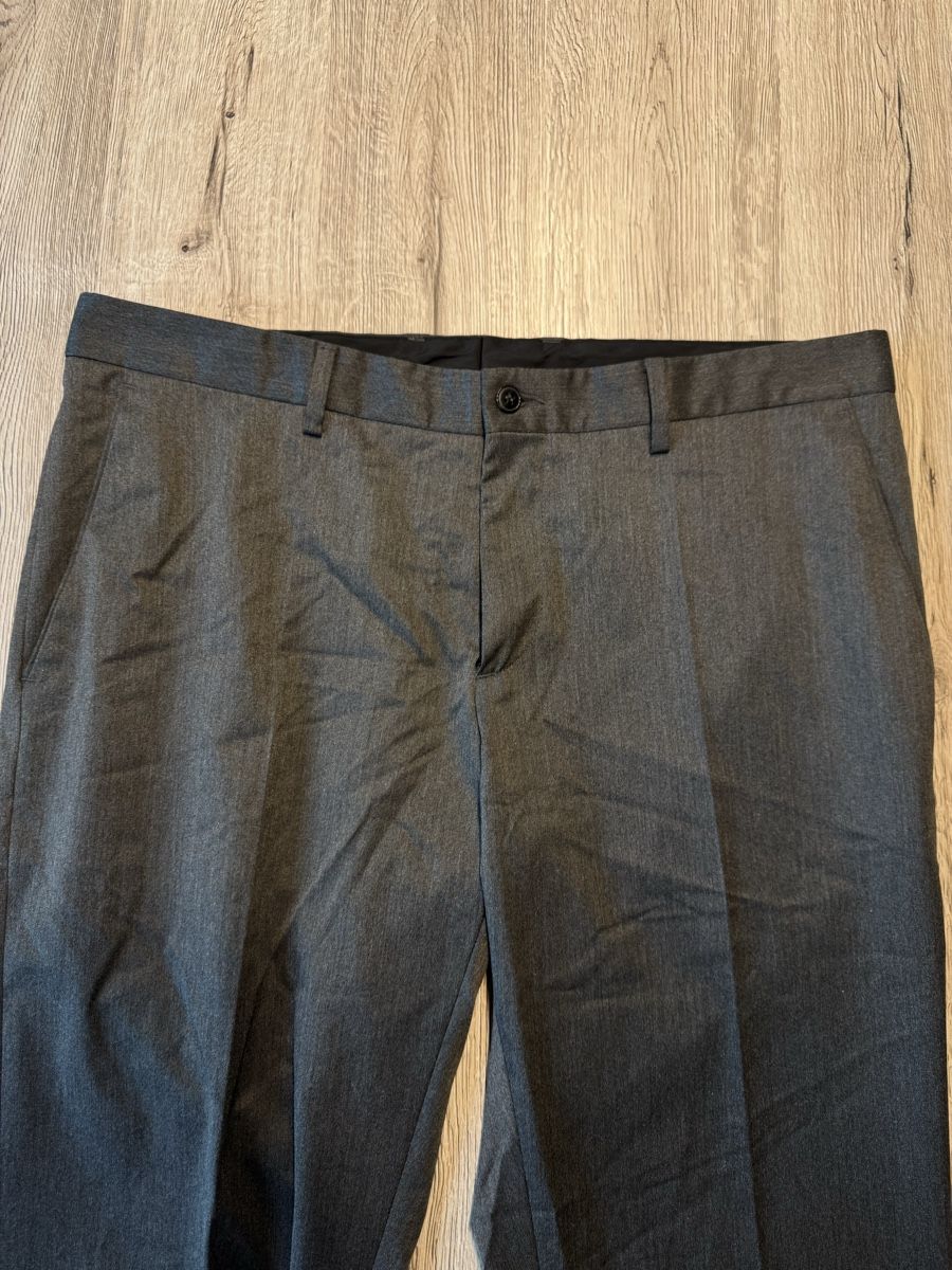 Completi: Herren Anzug Hosen – Usato da Villmergen venduto da van_xv9t 3