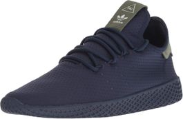 Adidas Hu Sneaker