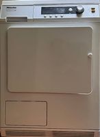 Miele Wäschetrockner T 86-85C CH