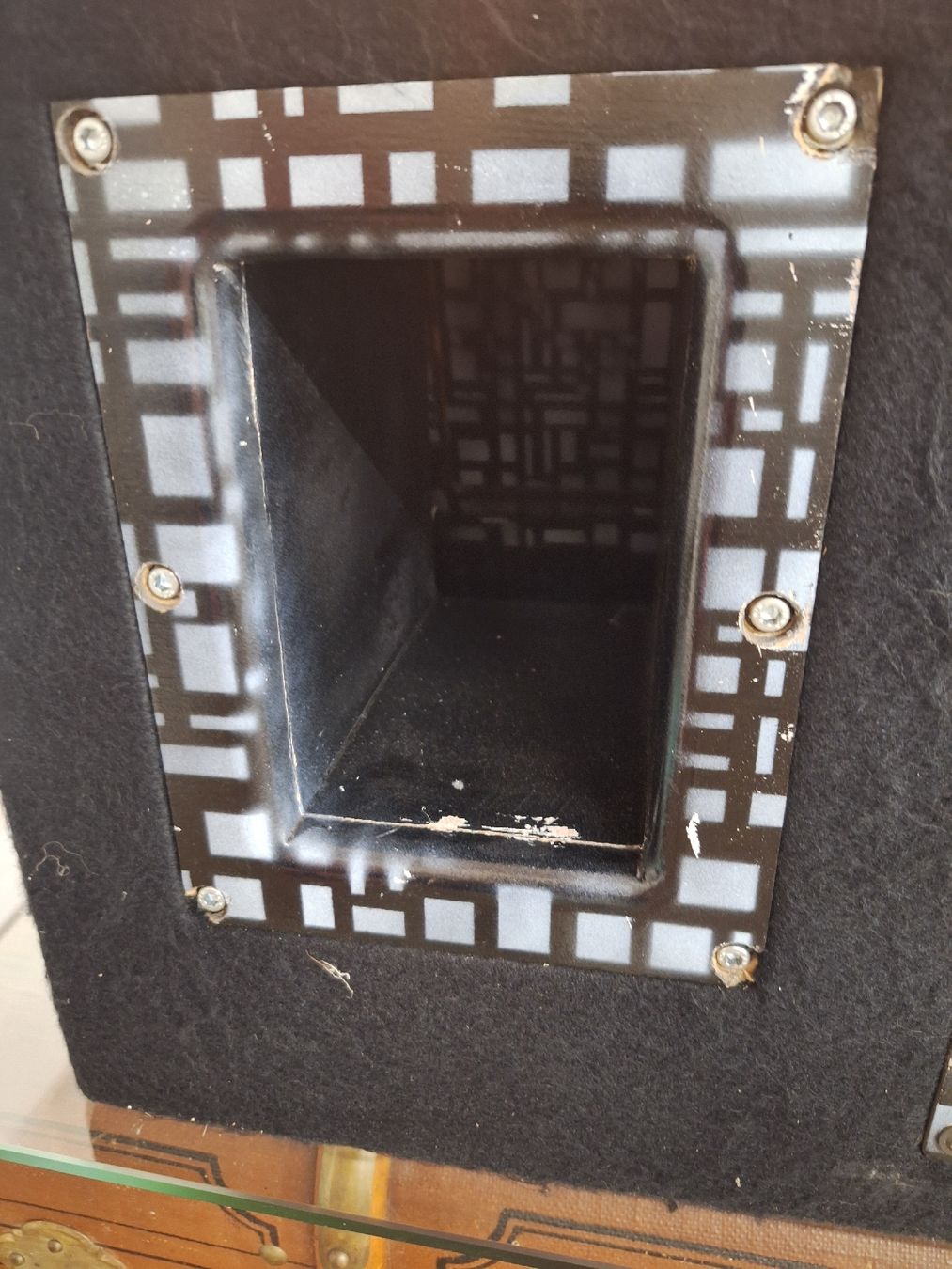 Casse acustiche: Subwoofer  – Usato da Strengelbach venduto da Ist-van 3