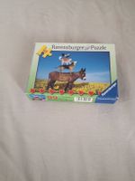 Puzzle Ravensburger 99 Teile