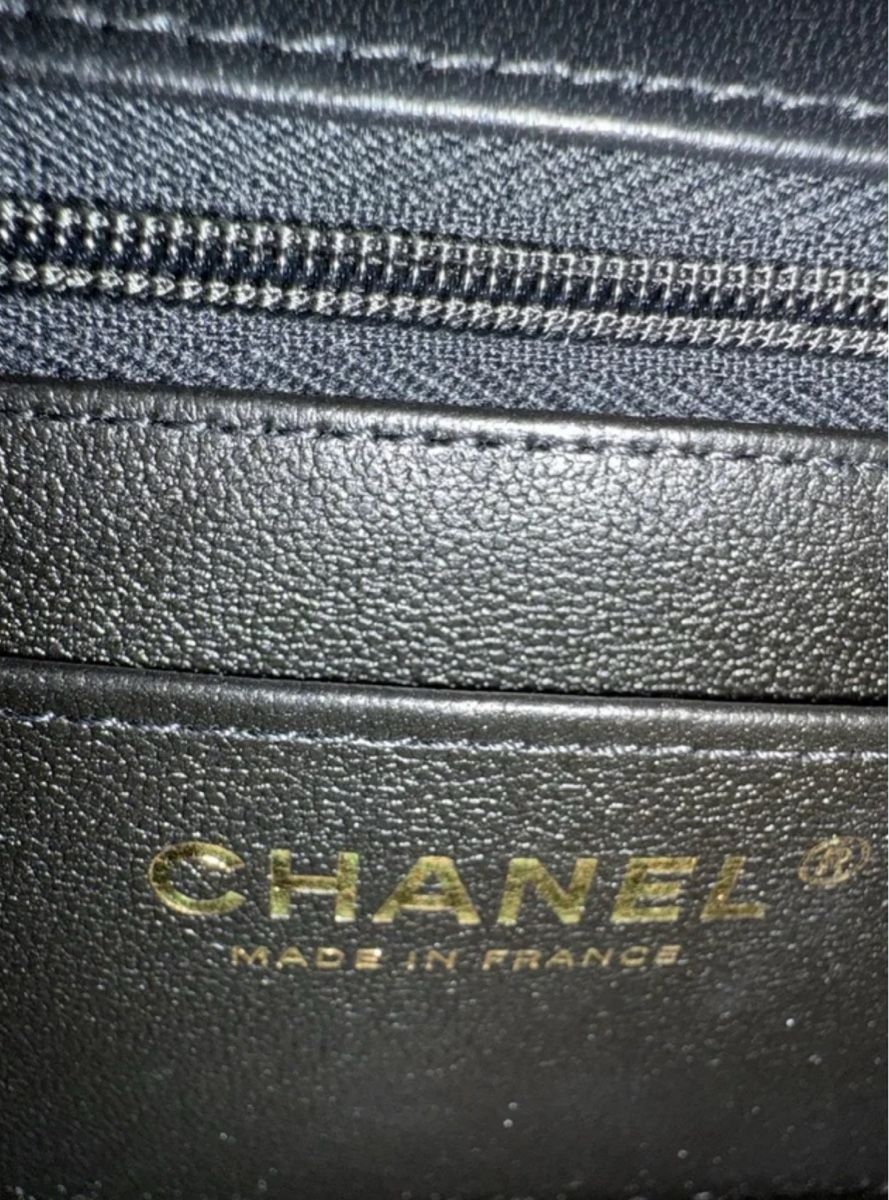 Sacs femmes: Chanel – Neuf (Voir description) à Oetwil Am See par Freshprince 3