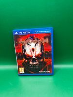 Army Corps of Hell (Deutsch) - PS Vita