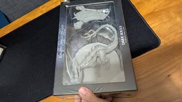 Dark Souls miniature