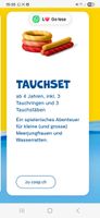 4 STK TAUCHSET-RINGLI COOP
