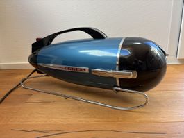 Erres SZ 165  ikonisches Vintage-Designobjekt