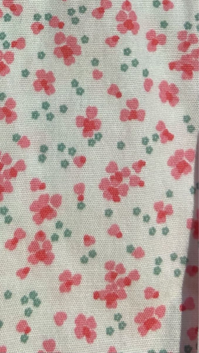 Gant Chemisiers: Geblümte Gant Bluse – D'occasion à Mönchaltorf par johanna_k06 1