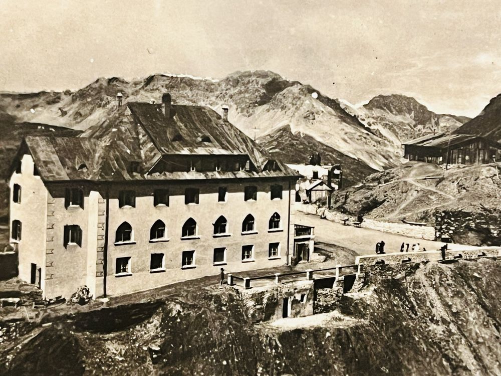 Placeholder Image