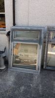 Stallfenster
