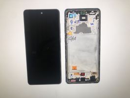 Samsung A72 4G Display 