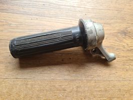 Gasgriff Magura Original Puch Maxi S und N