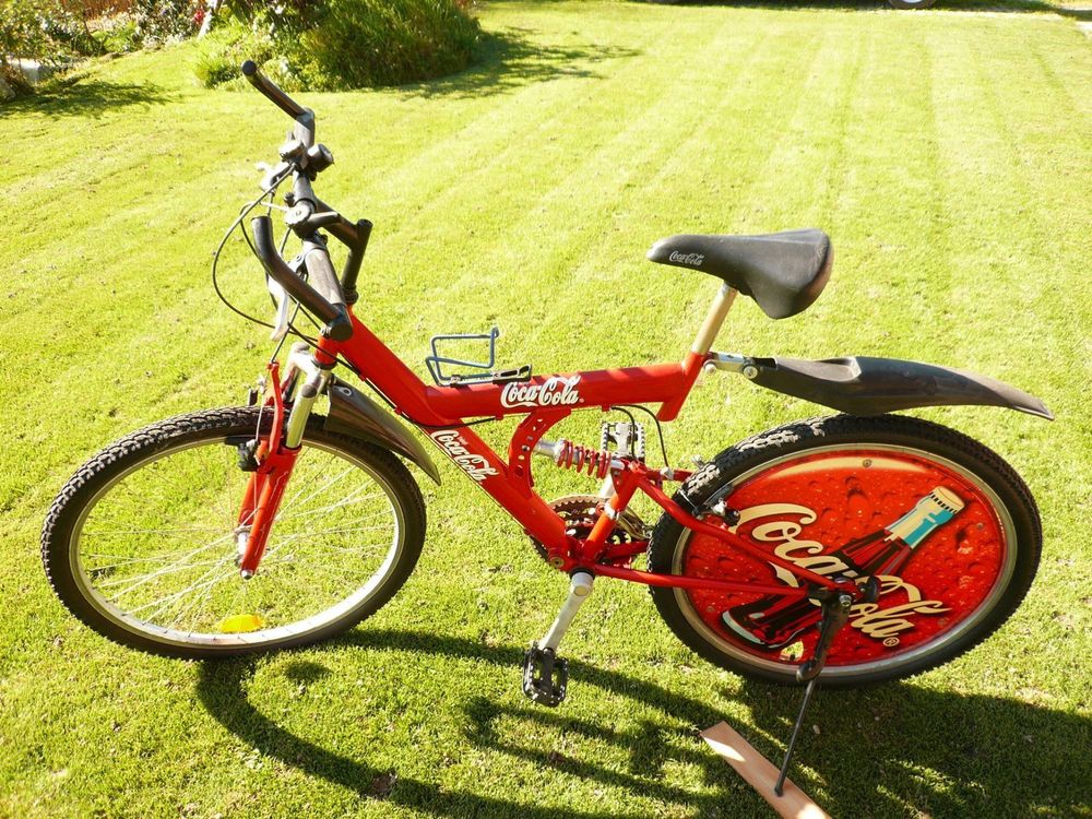 GOURDE - BIDON,Silver--Bouteille'eau de vélo de 500ML, Sport de plein