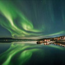 Profile image of Bardufoss