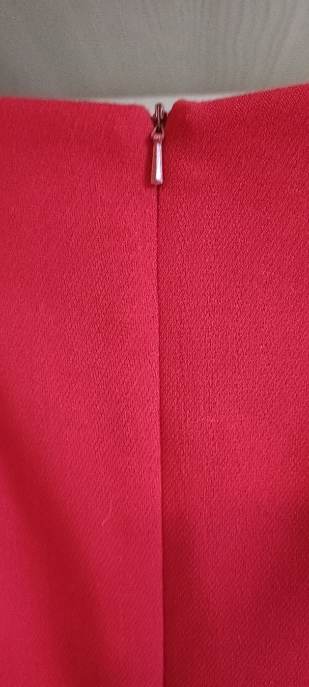 Kleider & Röcke: vestito elegante – Gebraucht aus Lugano von ycd_rv8h 4