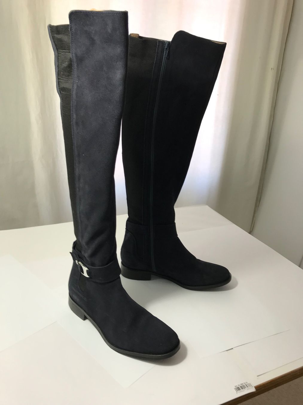 Scarpe da donna: Exklusive Sammlung – Usato da Brienz BE venduto da rap_967v
