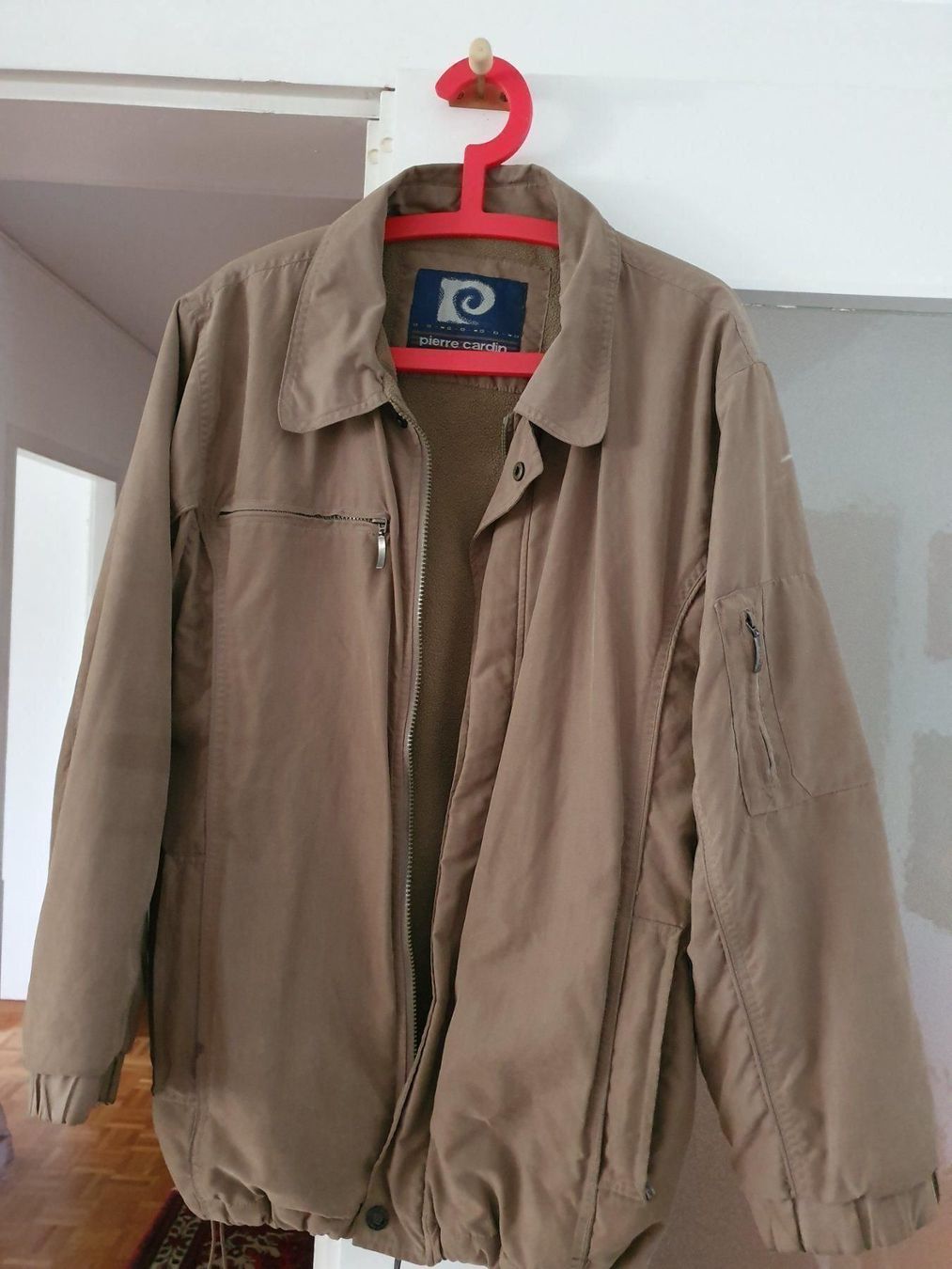 Pierre Cardin Giacche: Veste Pierre Cardin taille L – Usato da Le Grand-Saconnex venduto da Rgt87