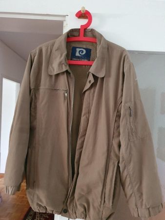 Veste Pierre Cardin taille L