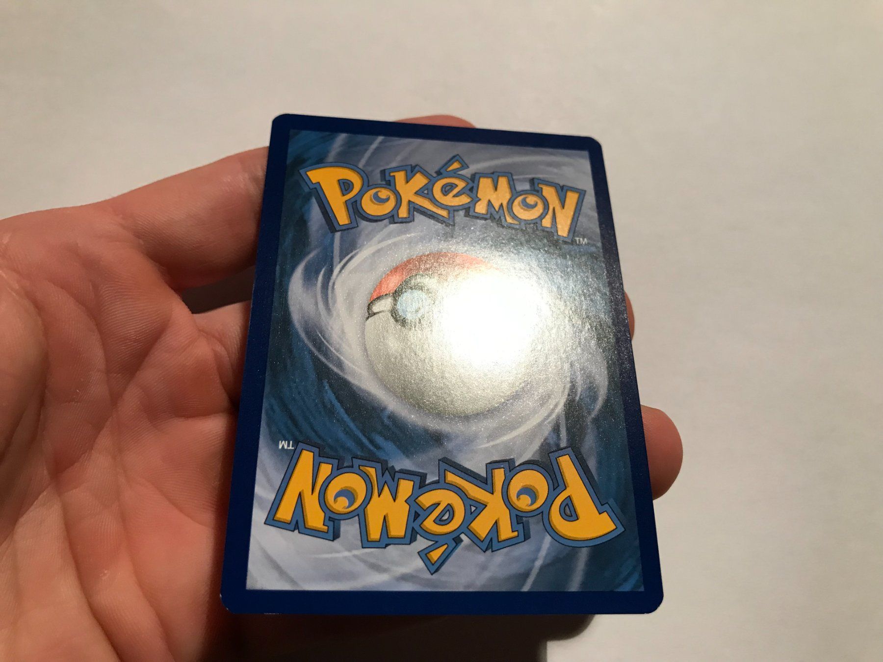 Pokémon Carte collezionabili: Goldkarte Dangerous Drill Team Up EN – Usato da Hagendorn venduto da Pokecollectorch 4